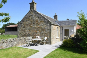 Fordel Cottage